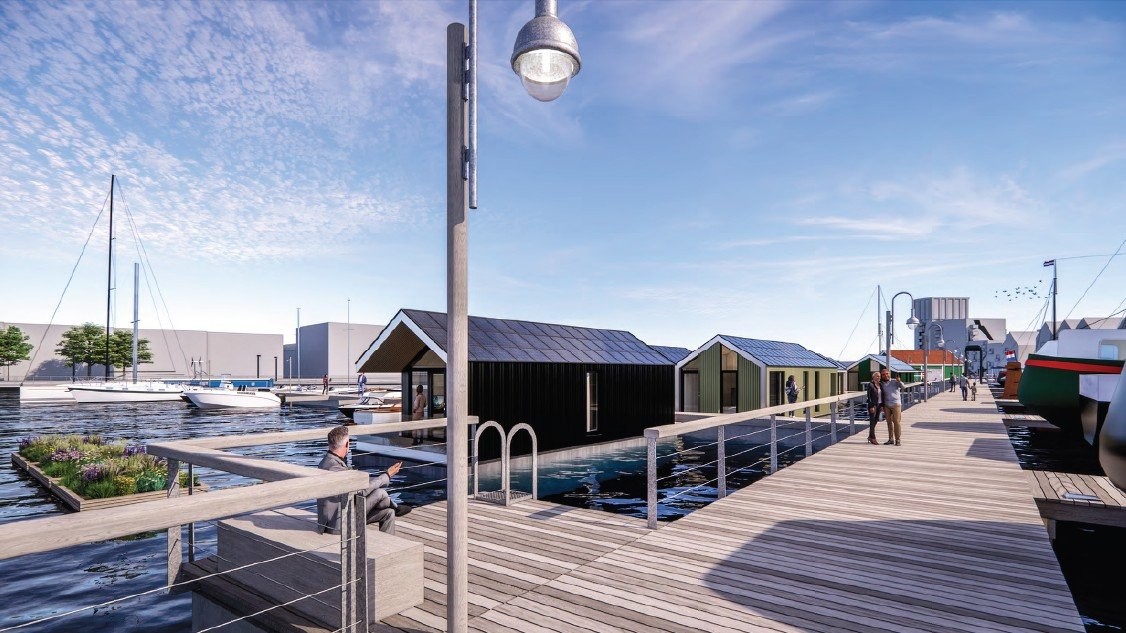Marinapark header 2