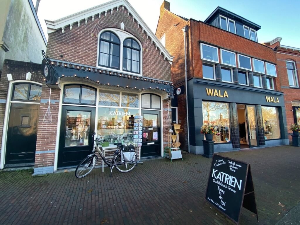 Shopping